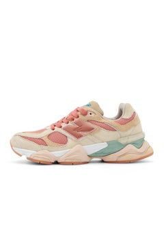 New Balance casual sneakers