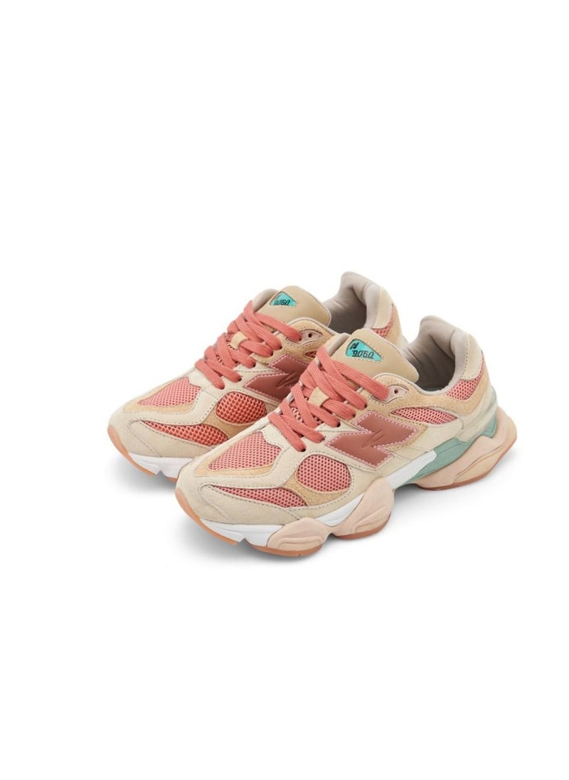 New Balance - New Balance casual sneakers - Image 1
