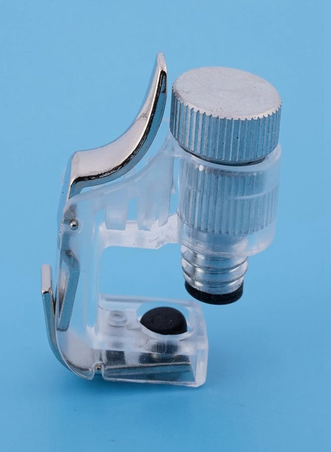 R11 game auxiliary button - Image 2