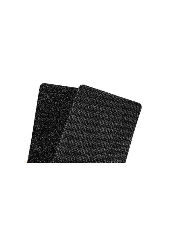 Oasisgalore - 15 Sets Strong Sticky Double Sided Tape Velcro Tape with Hook and Loop - Image 1