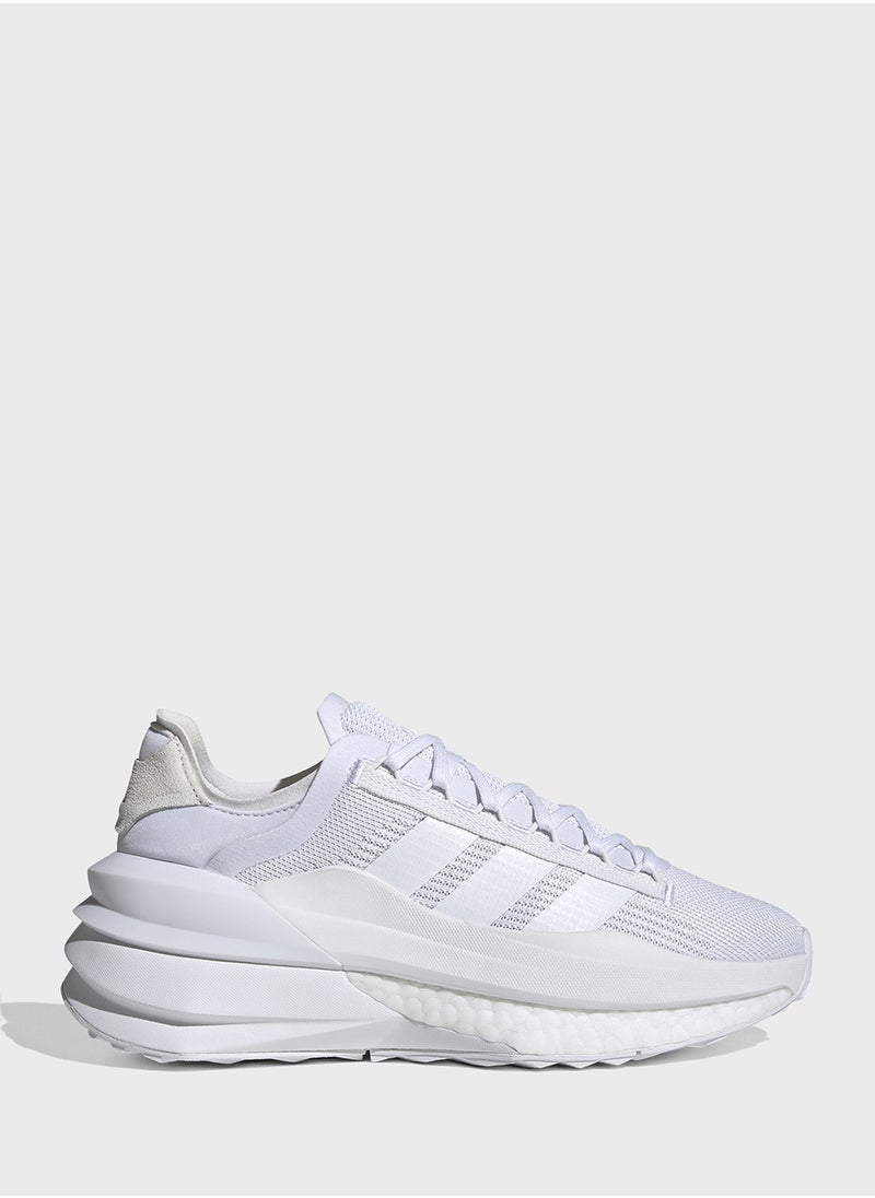Adidas - Avryn_X - Image 1
