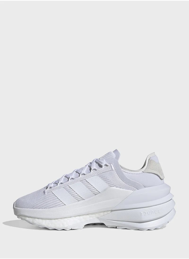 Adidas Avryn_X