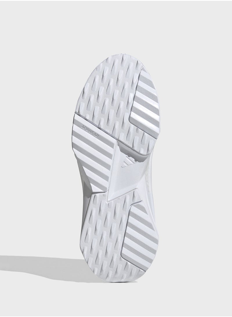 Adidas - Avryn_X - Image 1