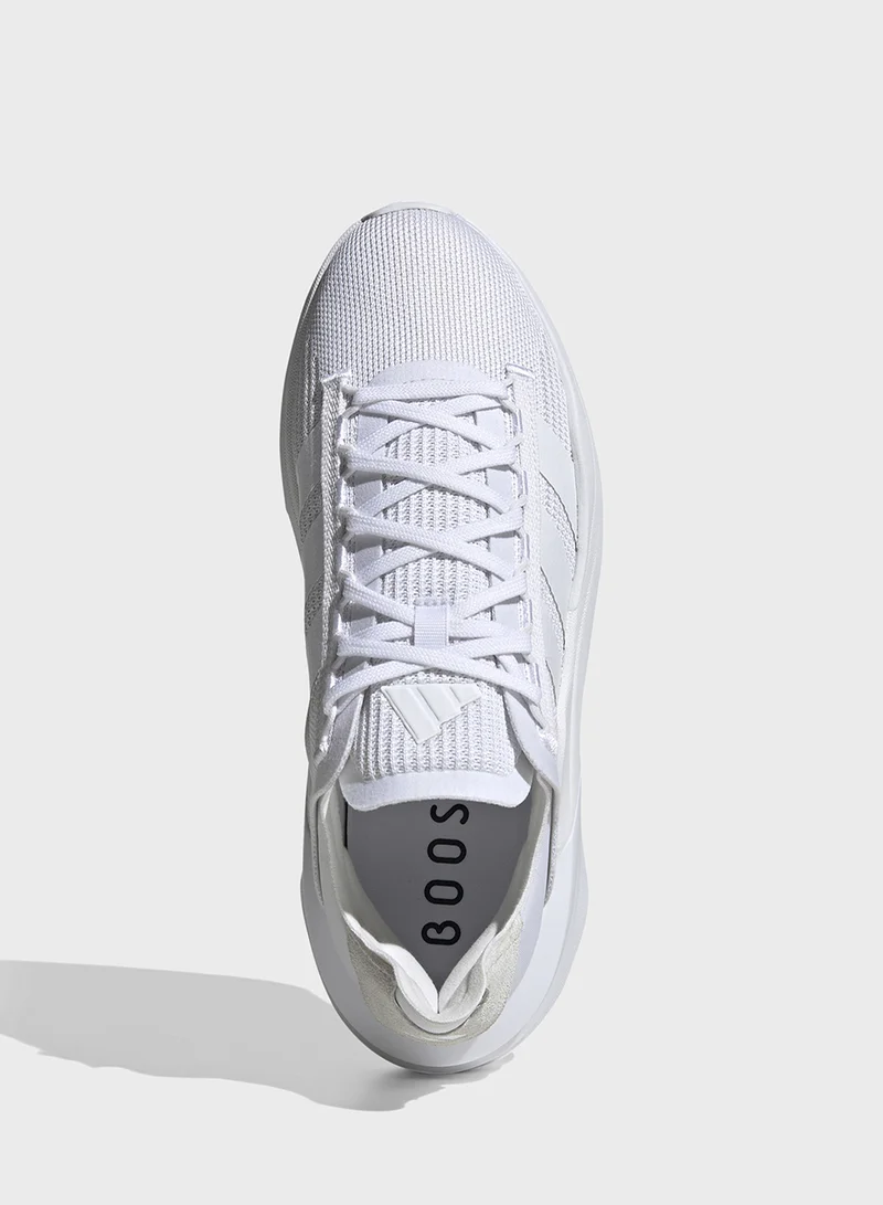 Adidas Avryn_X