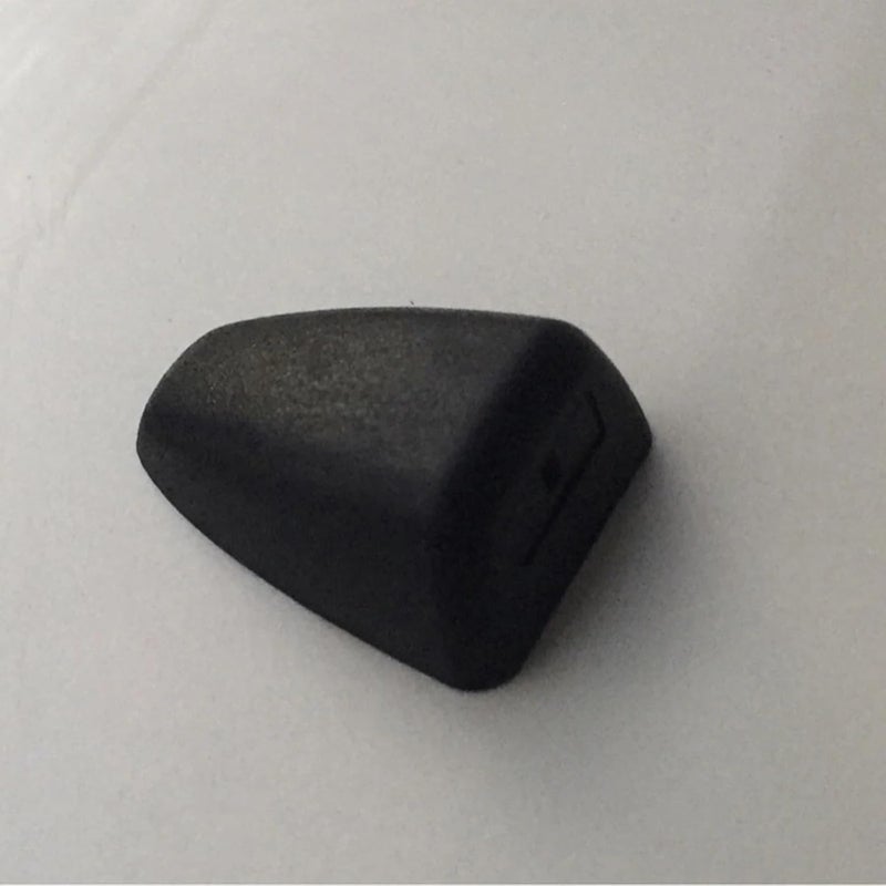 DEMULAX Windshield Wiper Jet Washer Nozzle for Volvo - Image 5