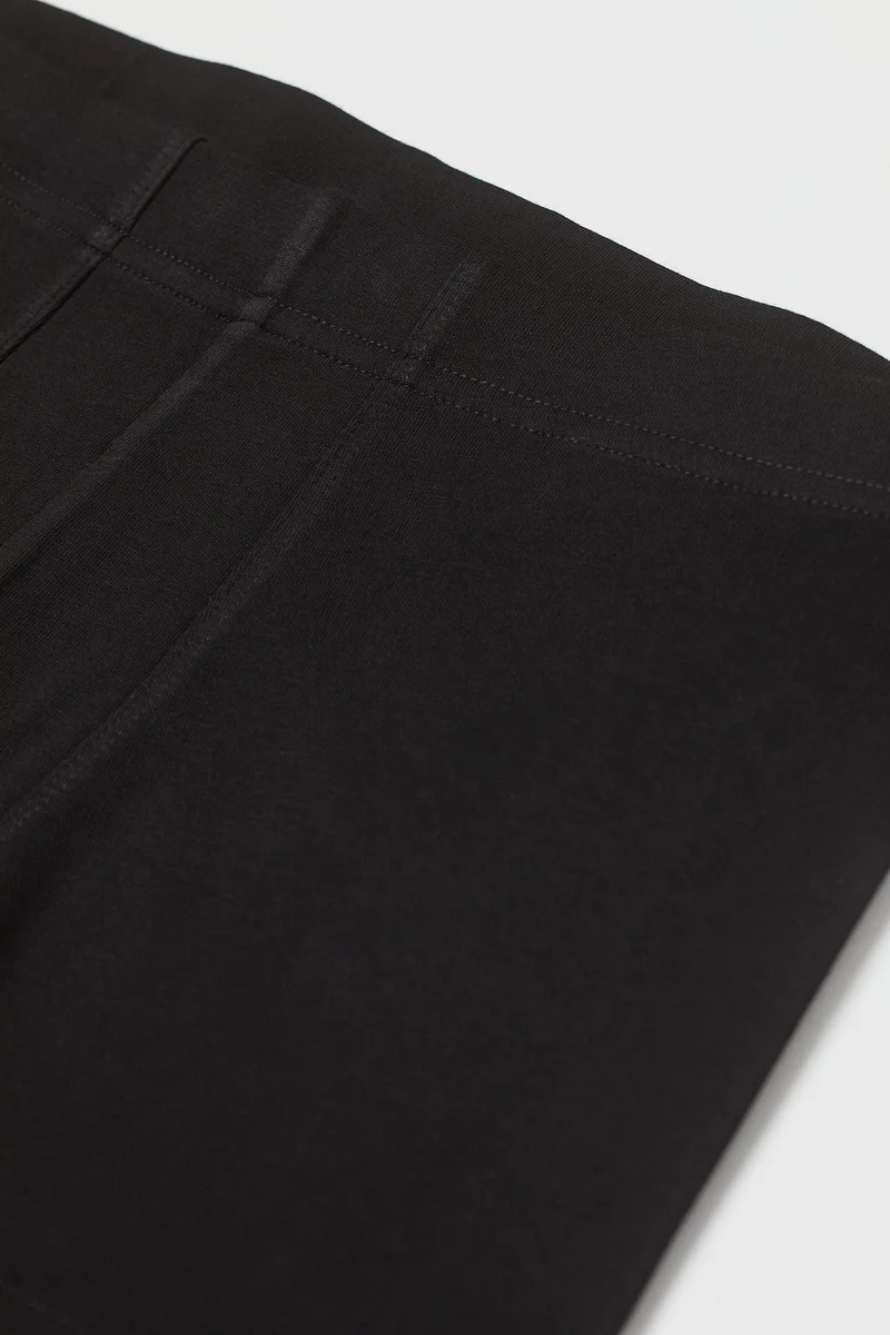 H&M  3-pack trunks for Men | Best Price UAE