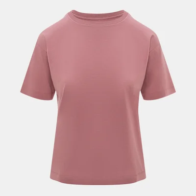 Sun and Sand Sports Women's Classic T-Shirt