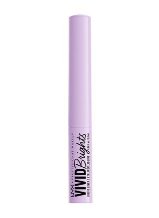 Lilac Link