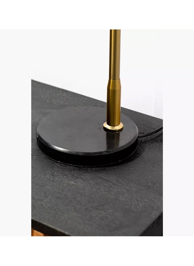 ATM Modern Metal Table Lamp with Sleek Design- Perfect for Home and Office  - Image 3