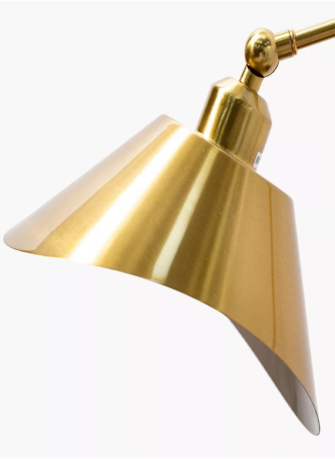 ATM Modern Metal Table Lamp with Sleek Design- Perfect for Home and Office  - Image 4