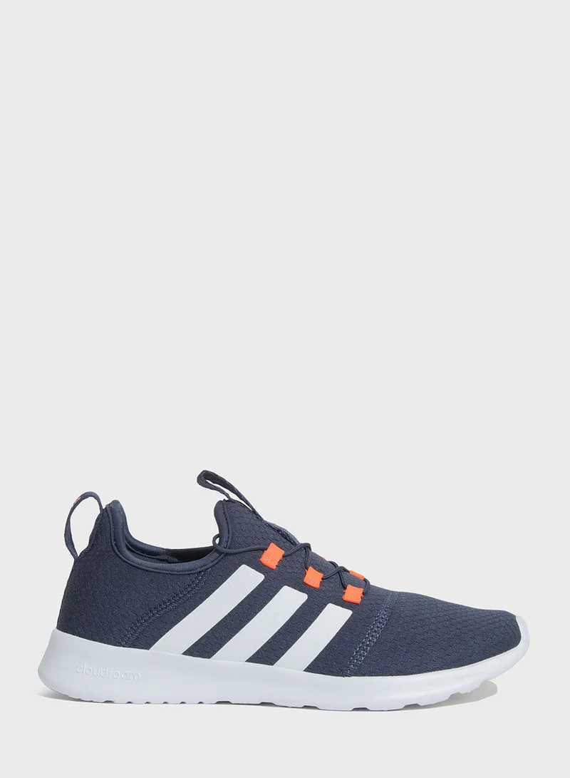 Adidas Aestheto Sneakers