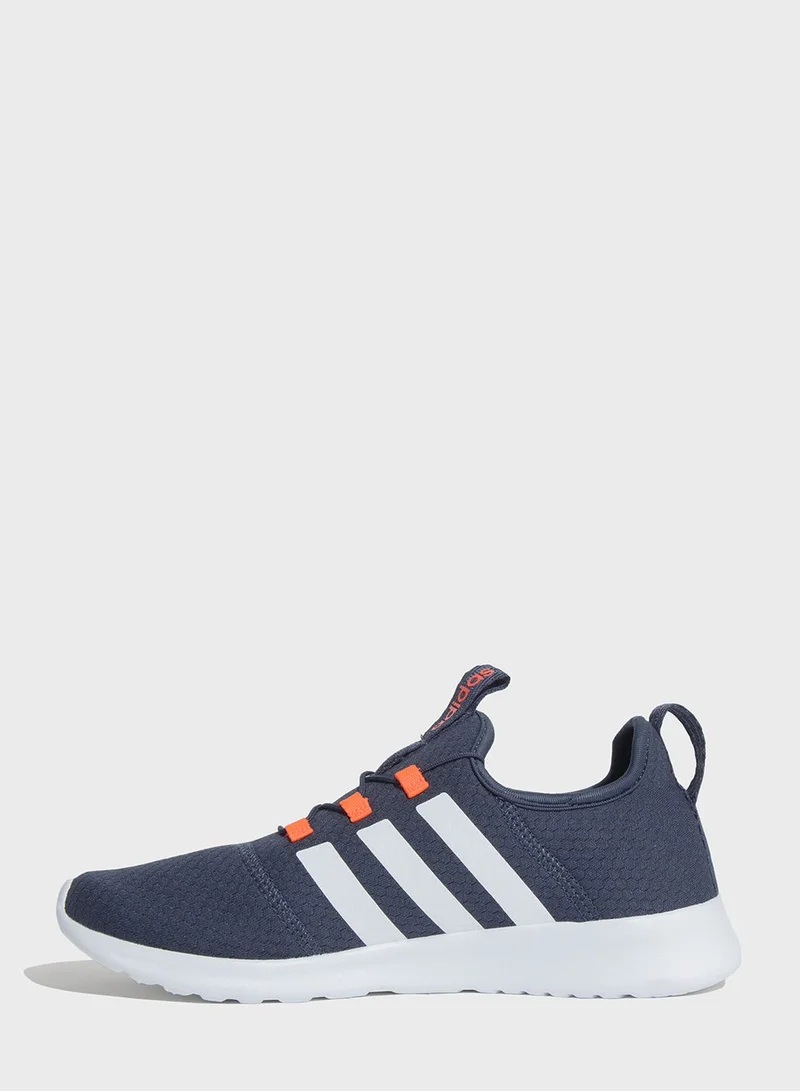 Adidas Aestheto Sneakers