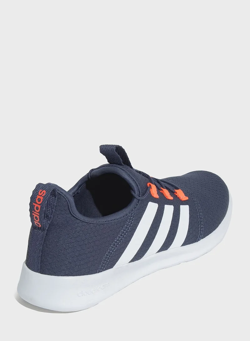 Adidas Aestheto Sneakers