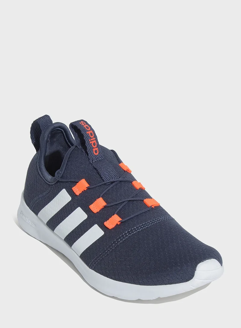 Adidas Aestheto Sneakers