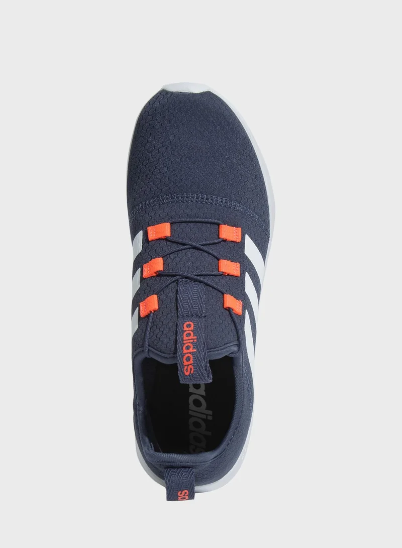 Adidas Aestheto Sneakers
