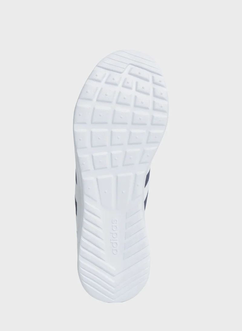 Adidas Aestheto Sneakers