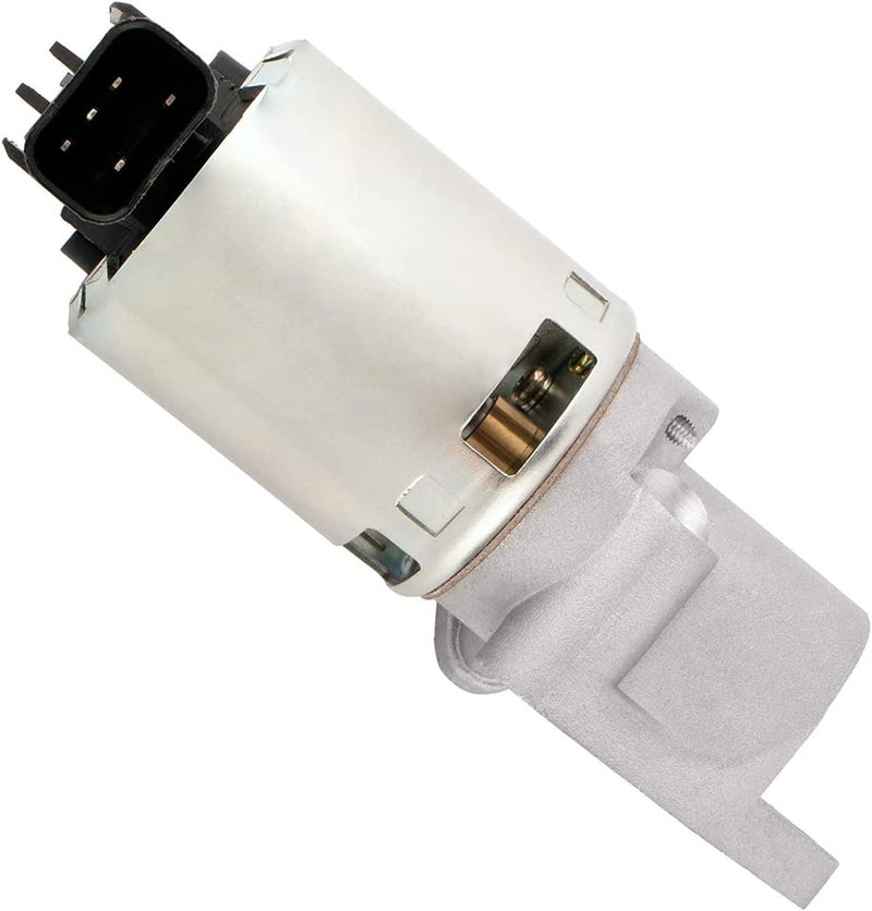 YMAUGP EGR Valve for Multiple Vehicle Models - Image 3