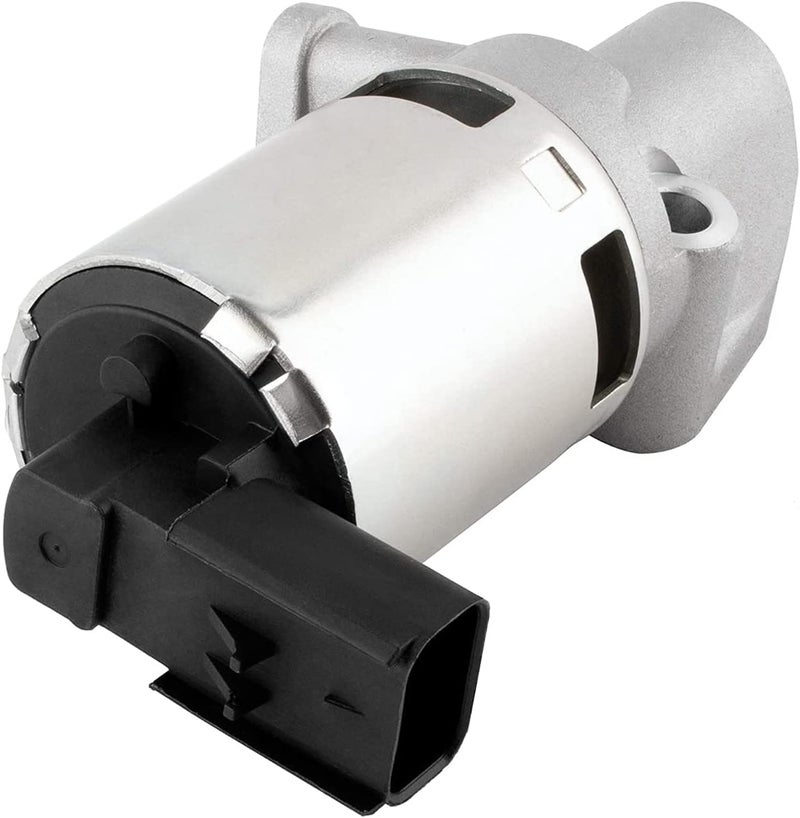 YMAUGP EGR Valve for Multiple Vehicle Models - Image 4