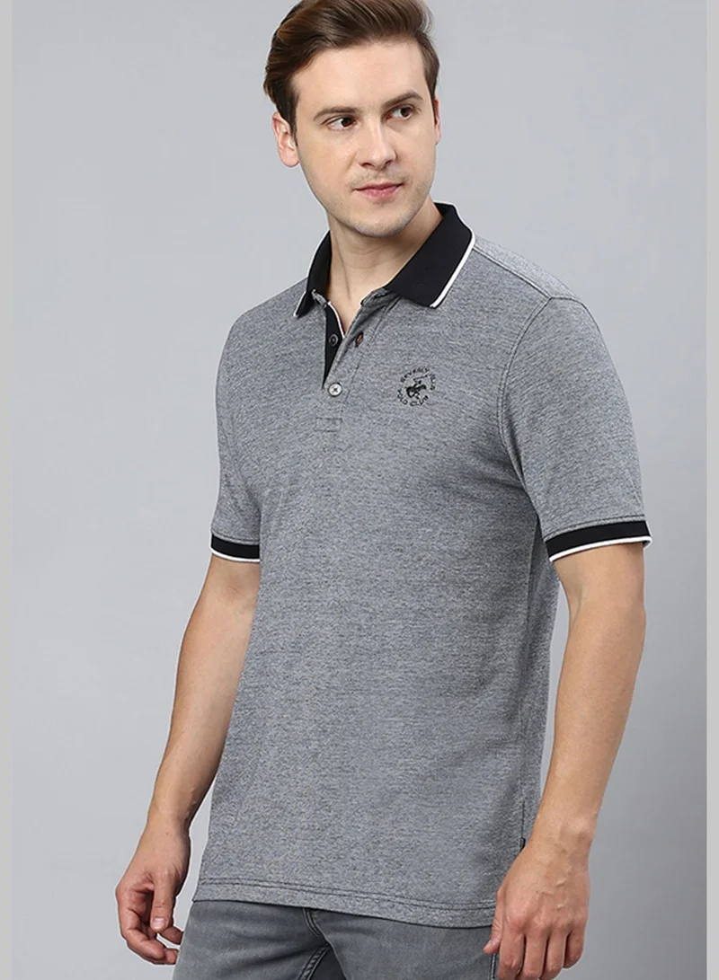بيفرلي هيلز بولو كلوب Polo Shirts