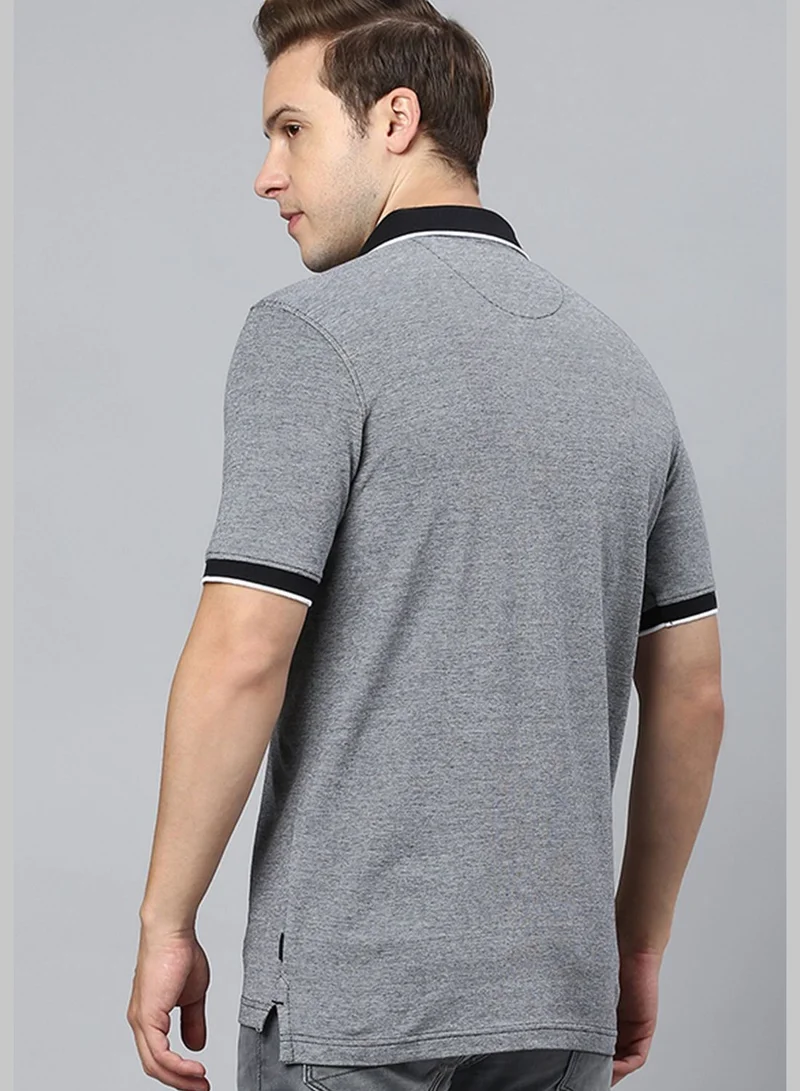 بيفرلي هيلز بولو كلوب Polo Shirts