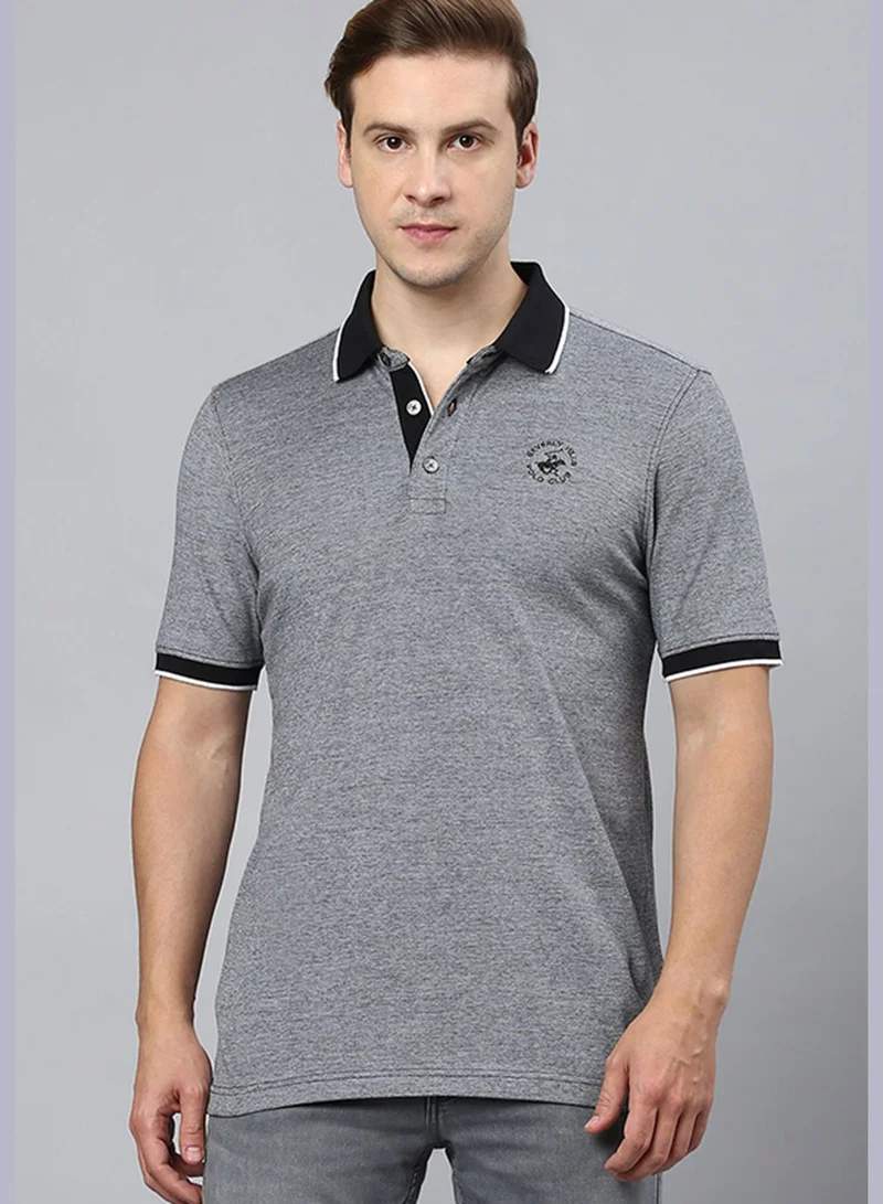 بيفرلي هيلز بولو كلوب Polo Shirts