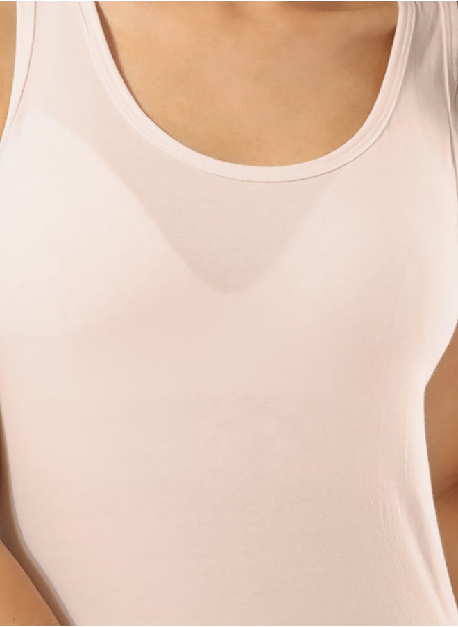 eve CHANTELLE Bold Racer Back Tank Top  - Image 5