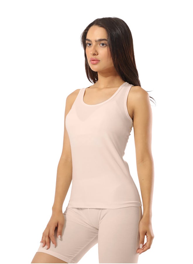 eve CHANTELLE Bold Racer Back Tank Top  - Image 3