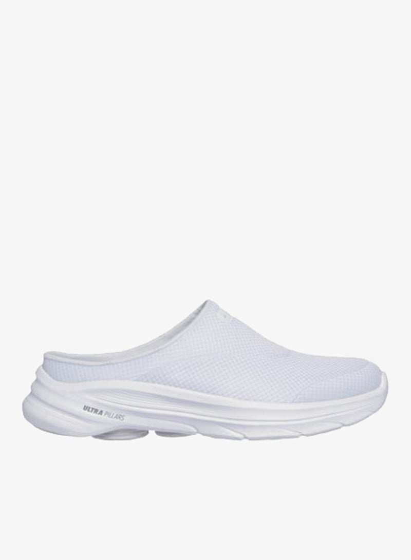 SKECHERS Go Walk 8 - Image 1