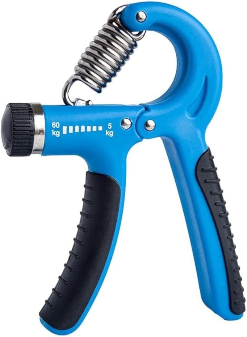 hand grip two years guarantee 4w63740