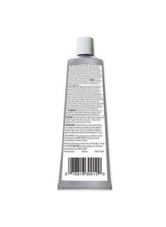 E6000 E6000 Craft Adhesive, 3.7 Fluid Ounces (2 Pack)  - Image 2