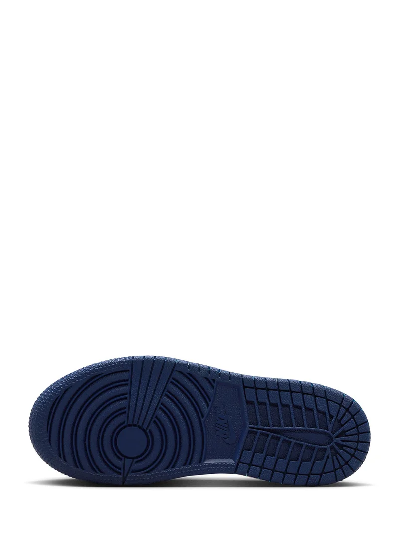 Jordan Kids Jordan 1 Mid Bp