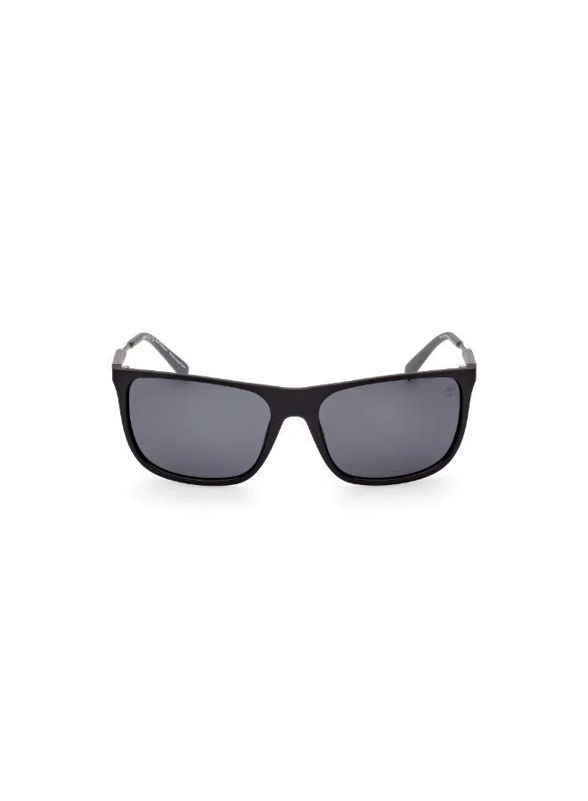 Timberland Square Sunglasses