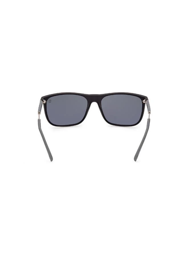 Timberland Square Sunglasses