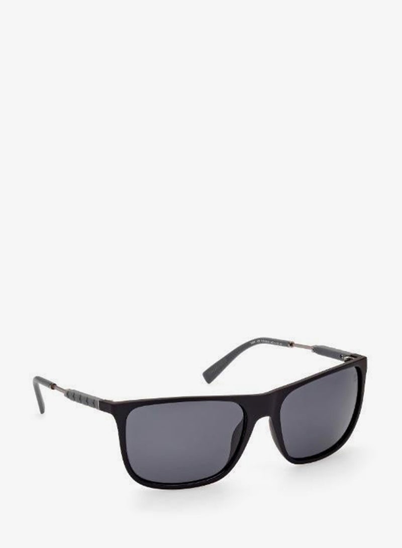 Timberland Square Sunglasses - Image 3