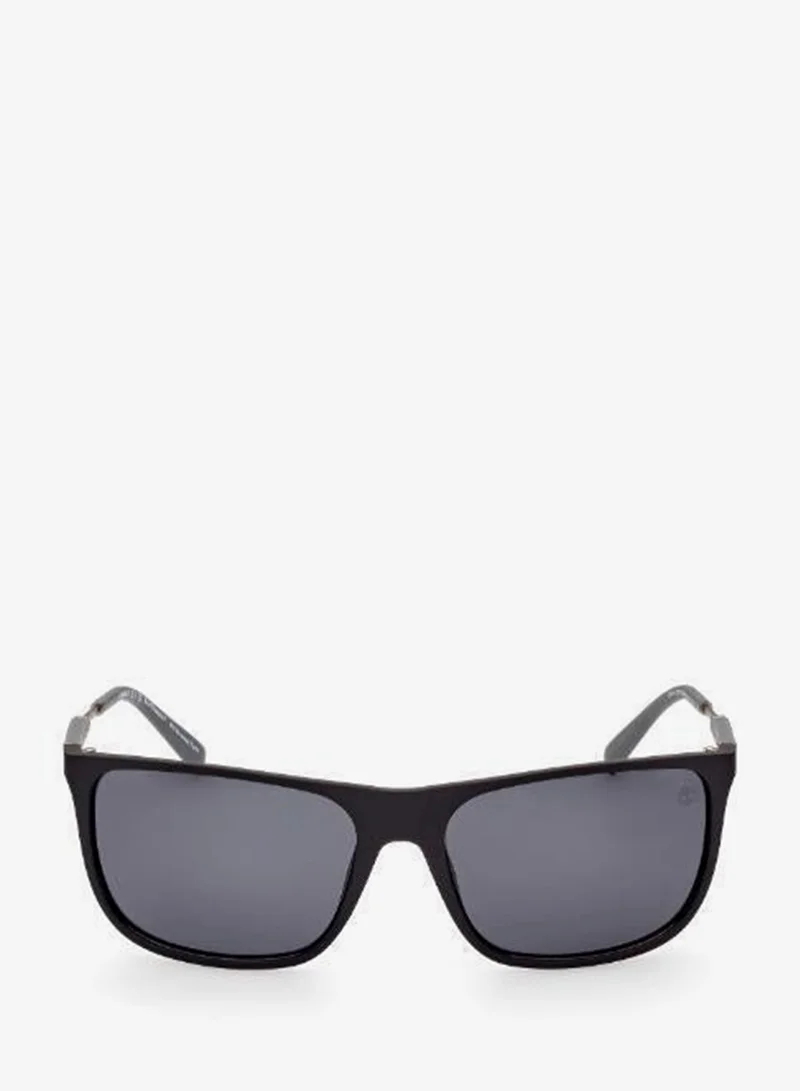 Timberland Square Sunglasses