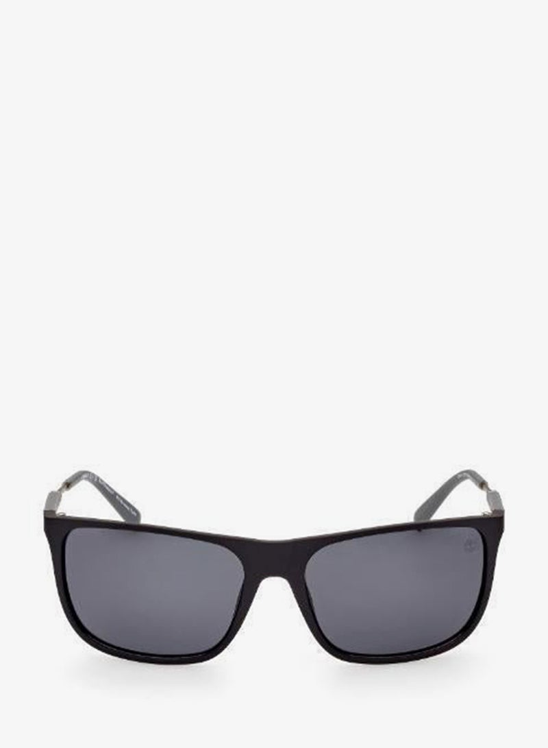 Timberland Square Sunglasses - Image 1
