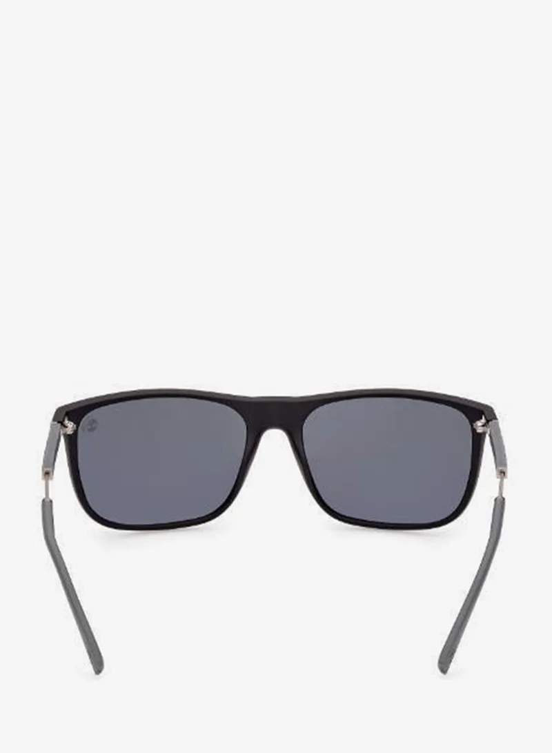 Timberland Square Sunglasses