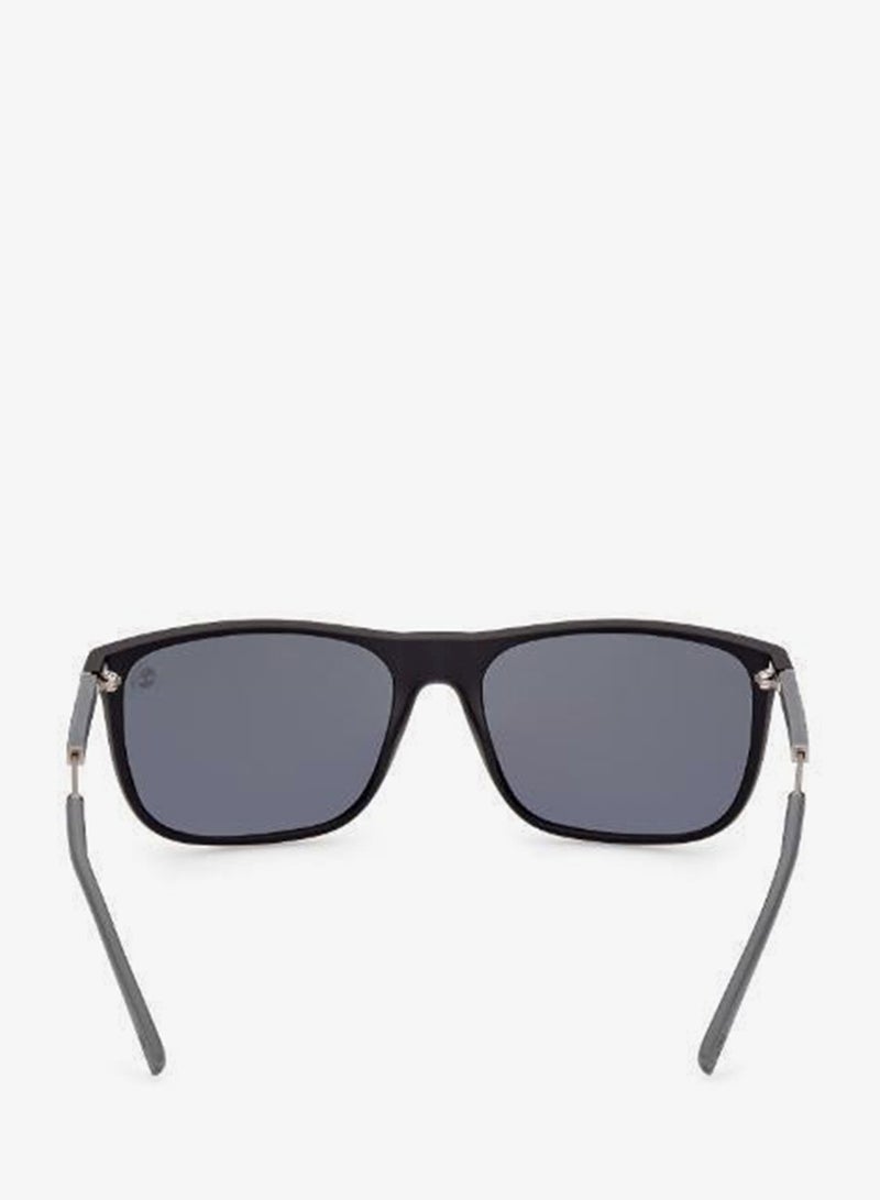 Timberland Square Sunglasses - Image 2