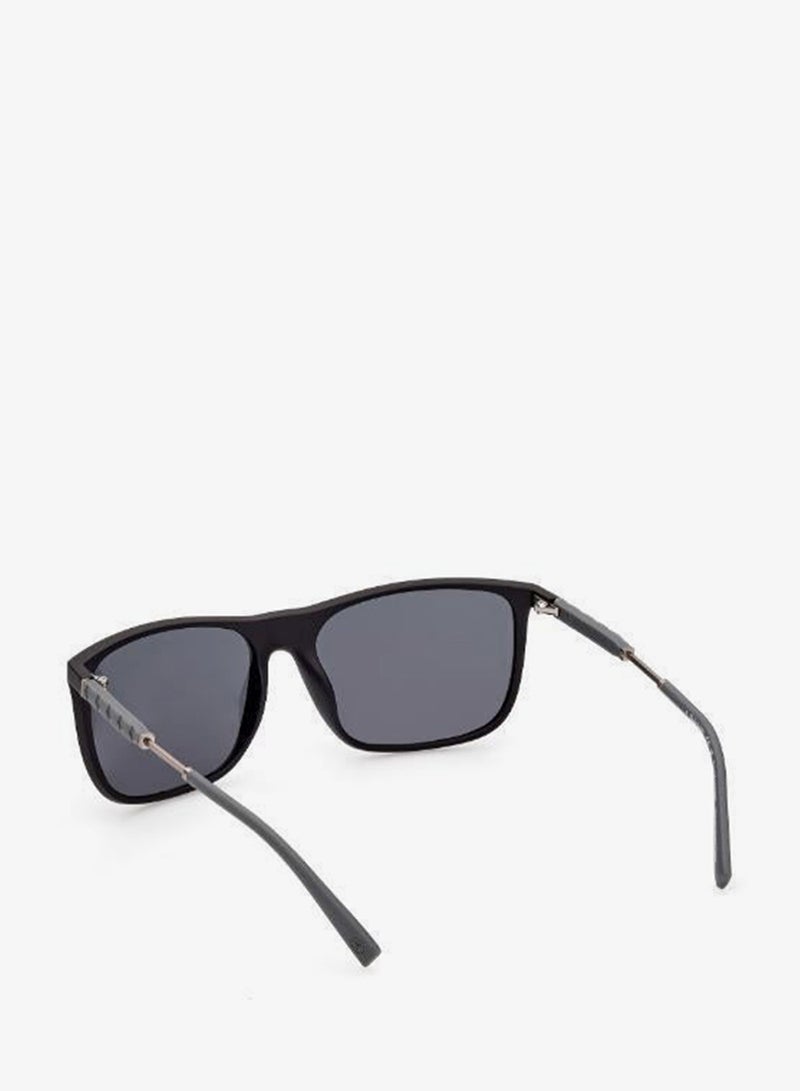 Timberland Square Sunglasses - Image 5