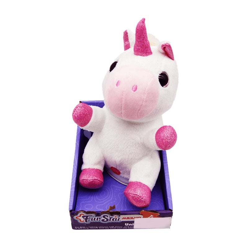 toy-126