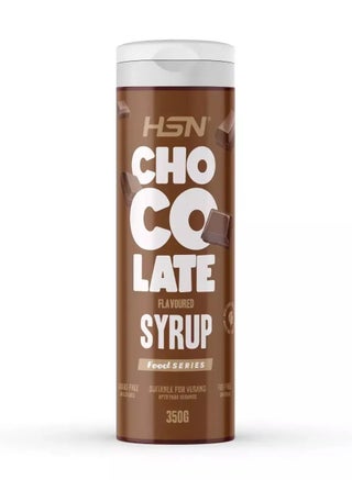 Low calorie Chocolate Syrup - 350g - pzsku/ZDC5ED669F1B19F01A997Z/45/_/1707419921/aaf2aec9-17f5-47fb-907d-0acd2b19dff4