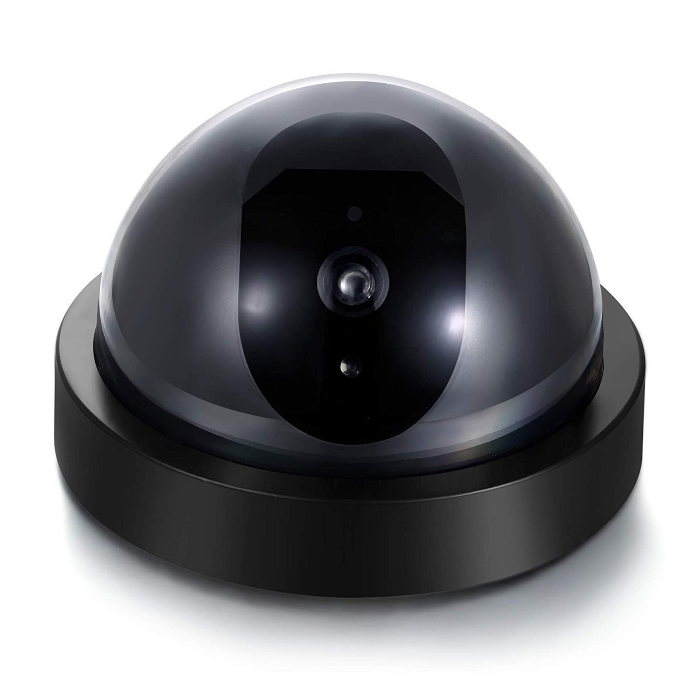 moshtu Moshtu Dummy Security Camera ZDC5EDCD93B67F180E7F0Z