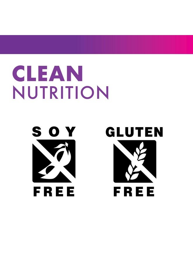 Bluebonnet Nutrition Zeaxanthin Plus Lutein Softgel & from Marigold and Paprika, Eye Health & Blue Light Exposure, Gluten, Soy & Milk Free, White, 30 Count - Image 4