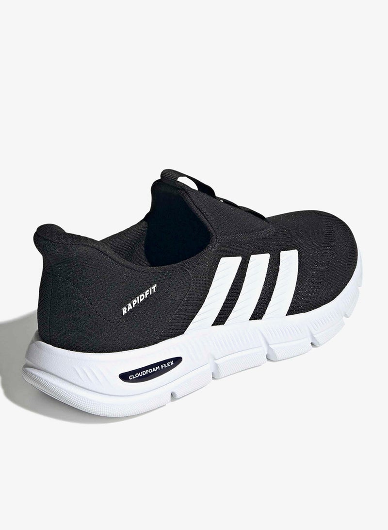 اديداس كلاود فوم فليكس - لو - Image 4