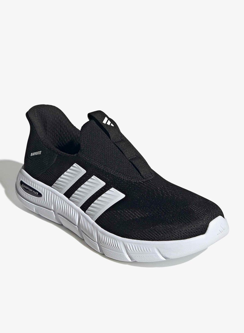 اديداس كلاود فوم فليكس - لو - Image 3