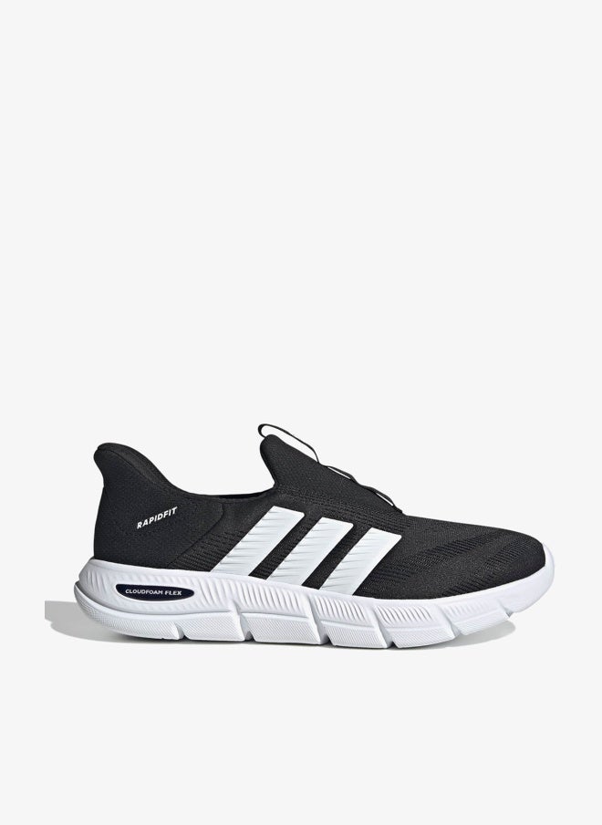 Adidas Cloudfoam Flex - Lo - Image 1