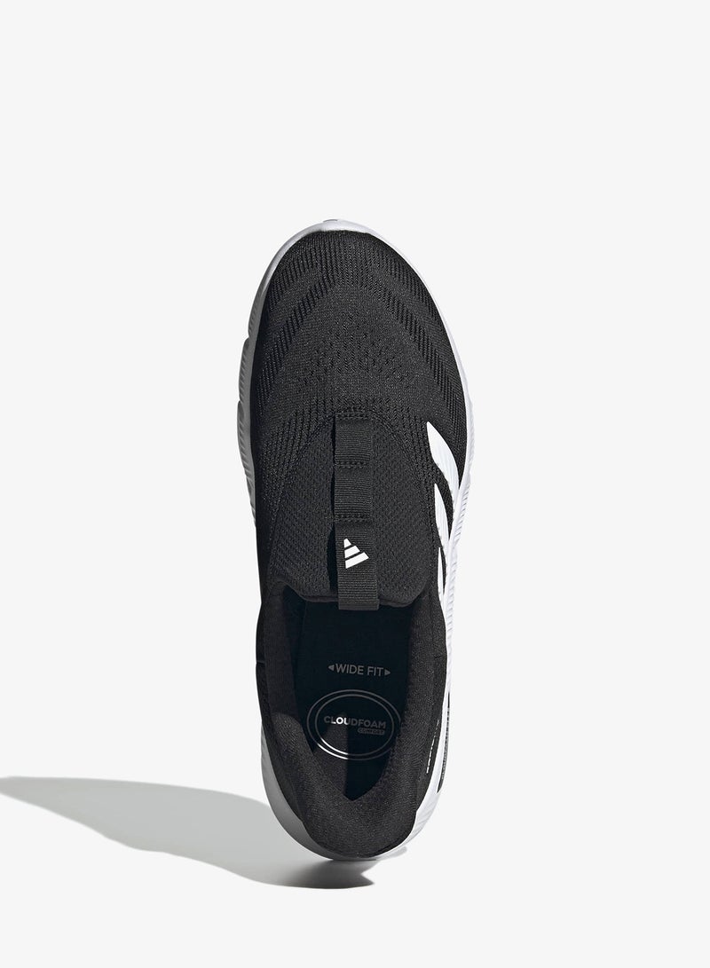 Adidas Cloudfoam Flex - Lo - Image 5