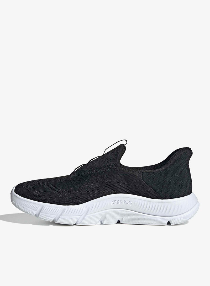 Adidas Cloudfoam Flex - Lo - Image 2
