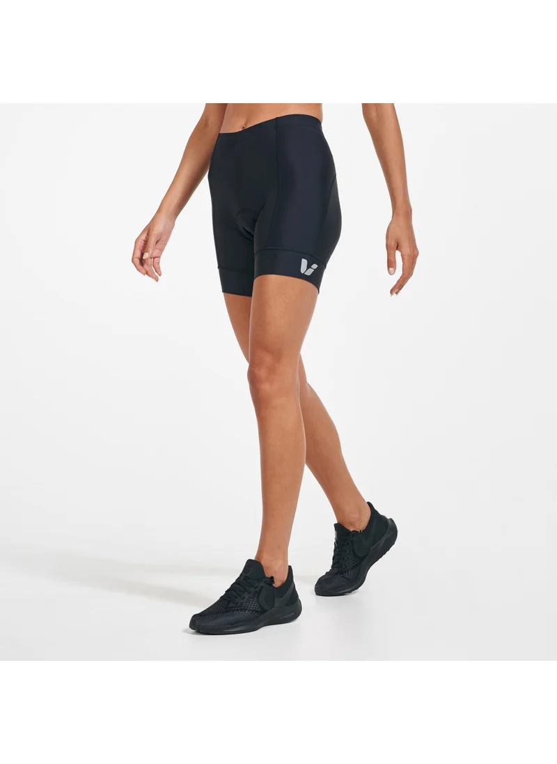 جاينت Women's Mossa Bike Shorts
