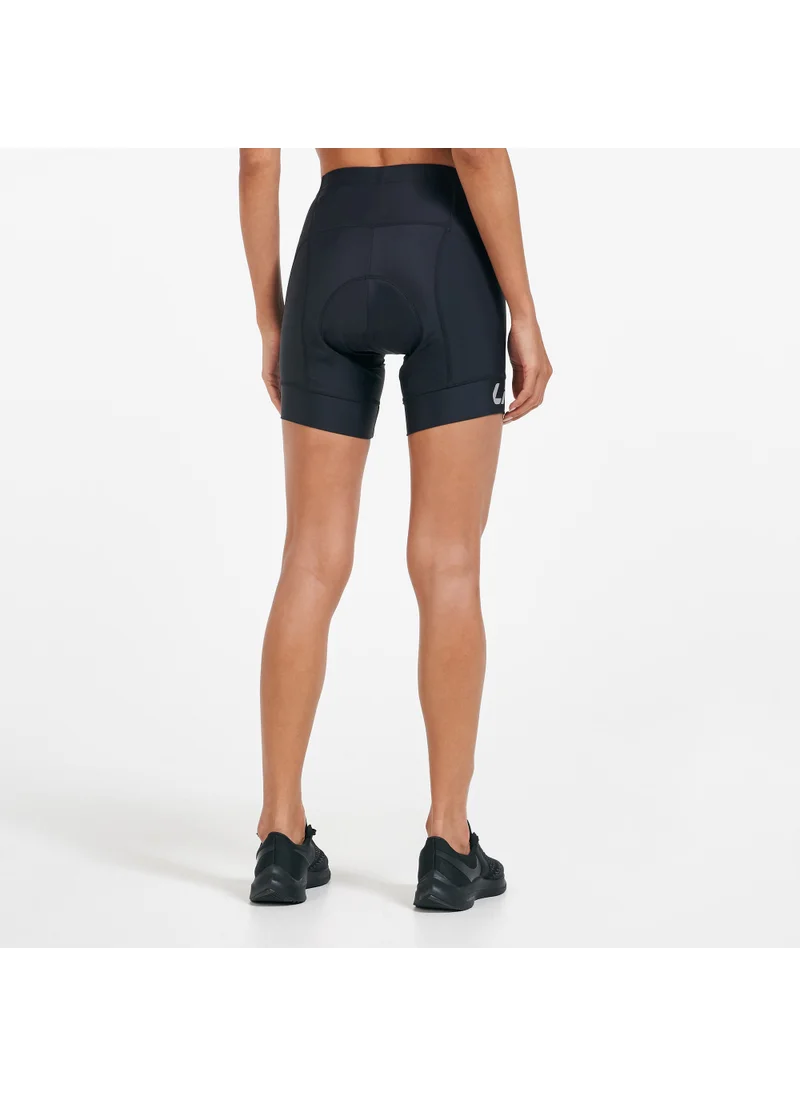 جاينت Women's Mossa Bike Shorts
